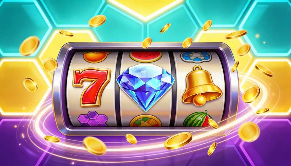 https://bankonbet-casinos.com