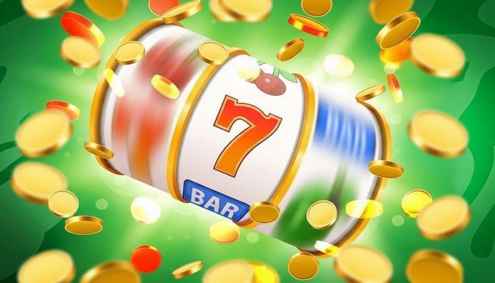 crocobetcasinos.com crocobetcasinos.com