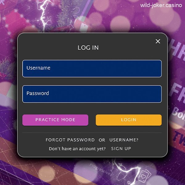 Exploring Mr Jones Casino: A Comprehensive Review of UK Online Gaming Options