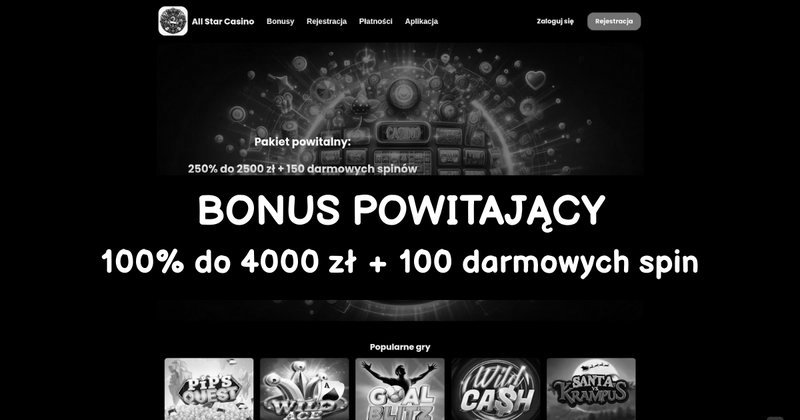 Jak spędzić weekend w Polsce: najlepsze propozycje wakacji