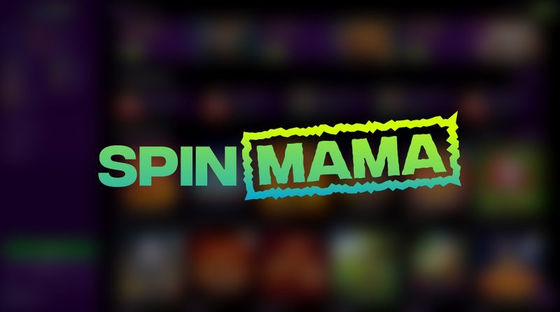 La Experiencia de Spinmama Casino: Ventajas y Desventajas en España