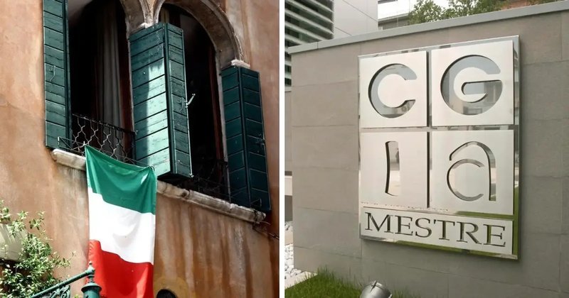 Scopri i segreti per avere un week-end perfetto in città