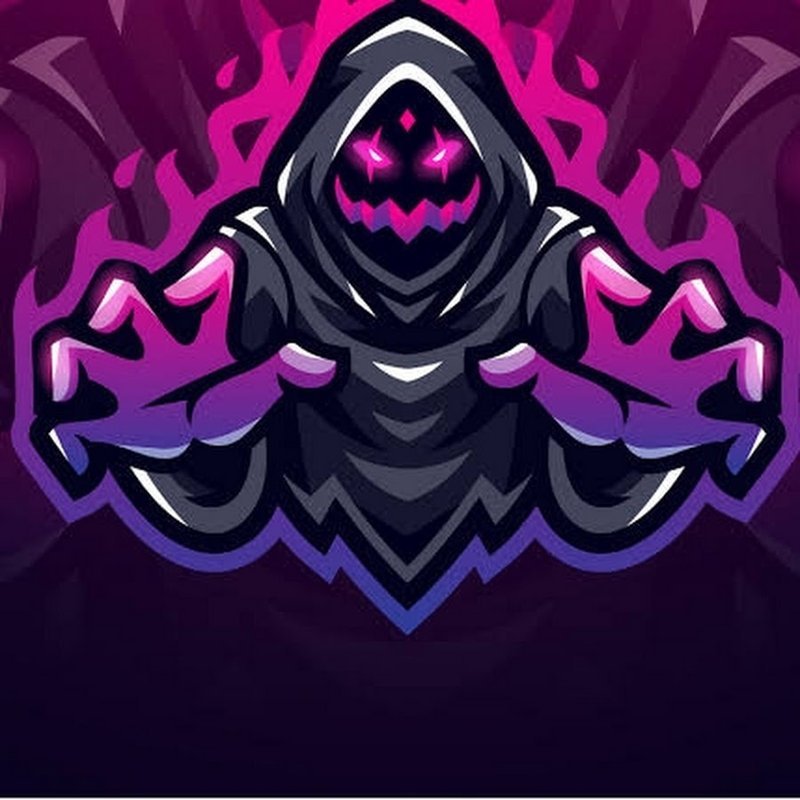 Is Wildzy Casino a Legit Choice for UK Players in 2023