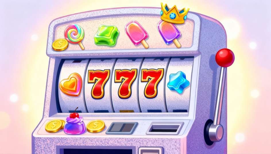 https://lexcasinoat.net/