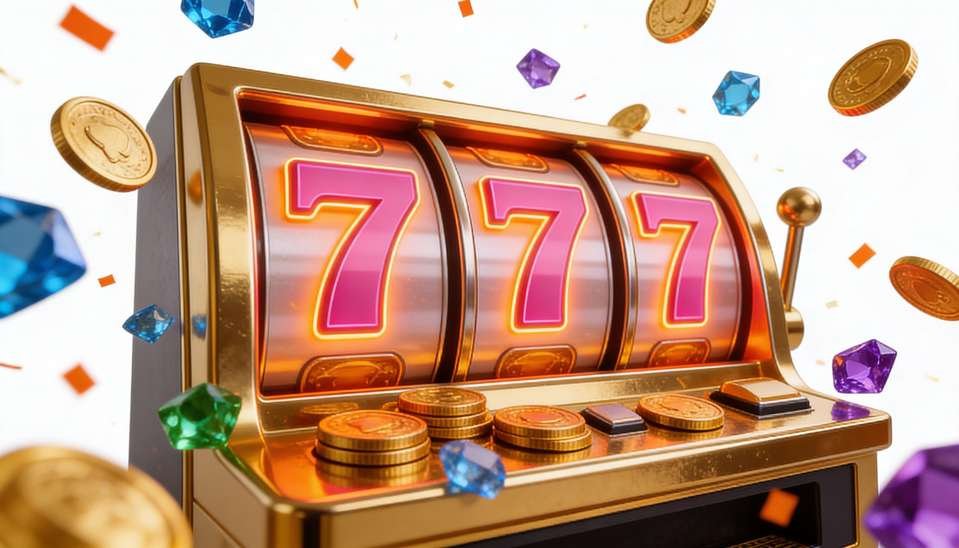 midnight wins casino online