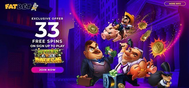 Britain’s Favourite Mobile Gambling Trends Reveal Surprising Shifts in 2024
