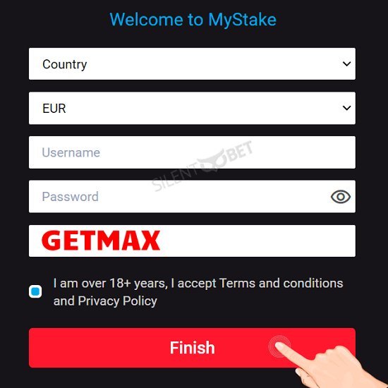 Experience the Exclusive Offers of Mystake Casino in the United Kingdom Today