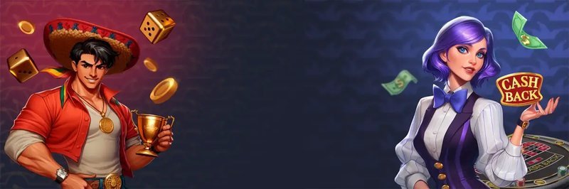 Discover the Ultimate Gaming Experience at Jokabet Casino in the UK
