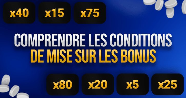 Découvrez Lizaro Casino en Ligne, le Joyau de l’Évasion Gagnante