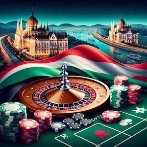 Miért érdemes a hétvégét Budapesten tölteni?
